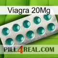 Viagra 20Mg dapoxetine1